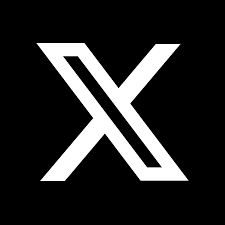 Twitter logo